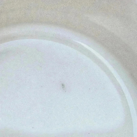 Vintage Bunny Mug | 1980s Japan | Cute Rabbit Handle Coffee Cocoa Cup - Picture 9 of 12